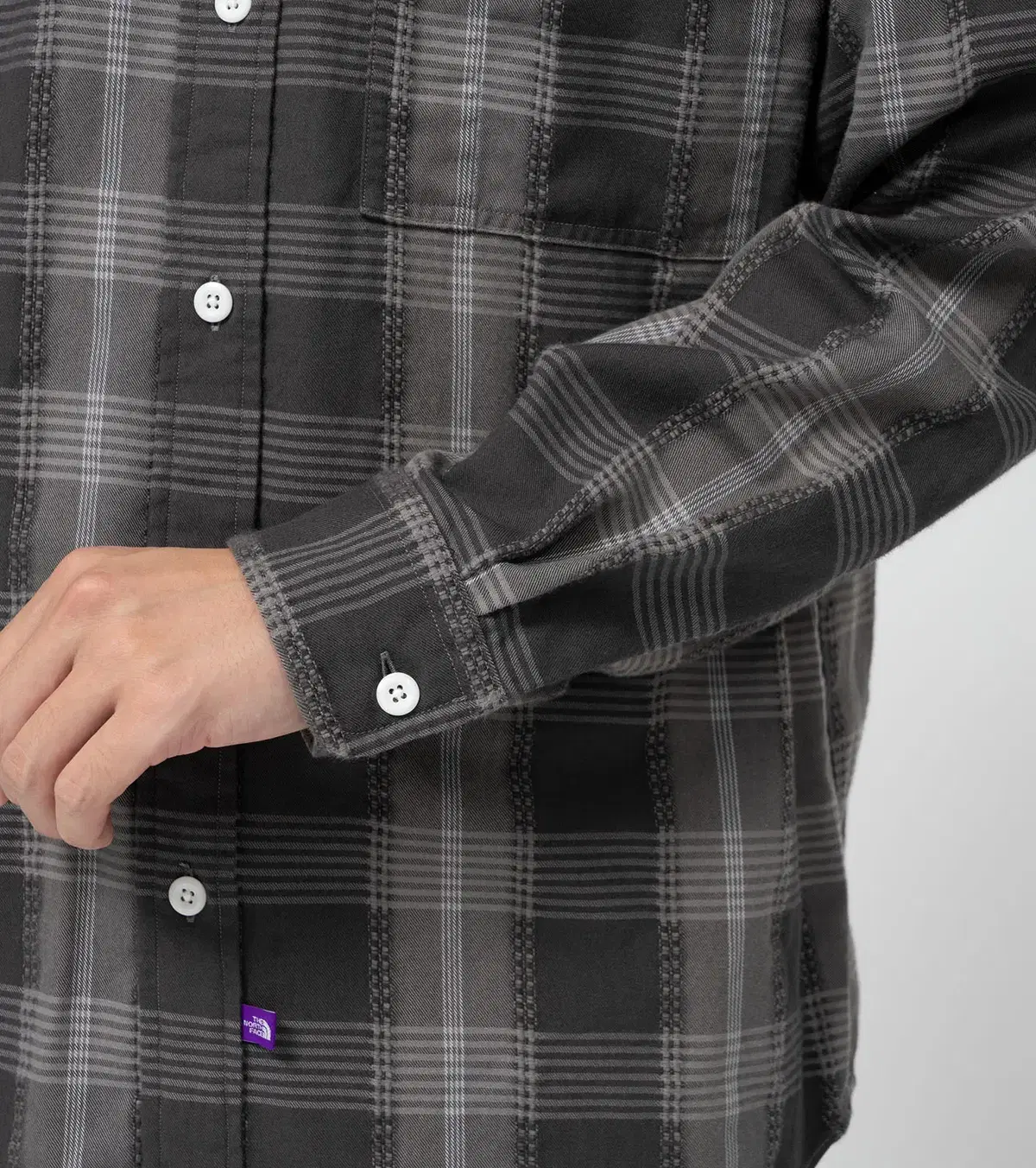 thumbnail-9